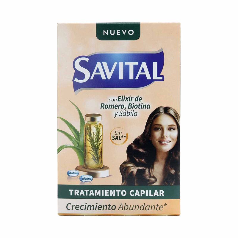 tratppeinar-saveliromero-12sac-33ml