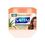 trat-peinar-savital-elixir-romero-425ml