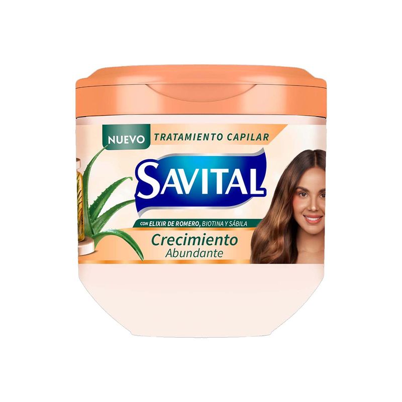 trat-peinar-savital-elixir-romero-425ml