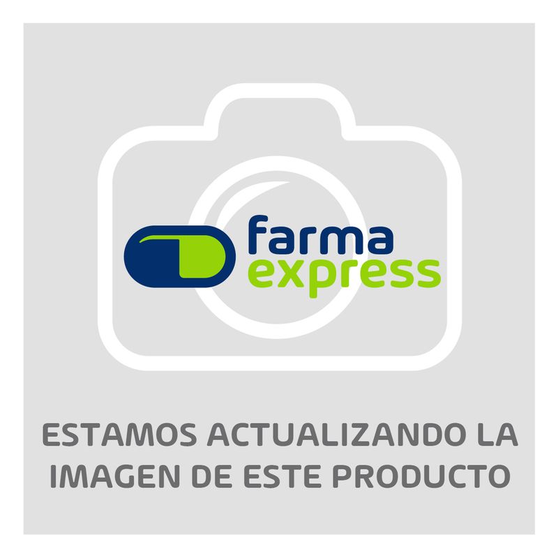 pantymedia-cocoon-seda-fria-natural-xl