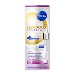 nivea-luminous-skin-glow-serum-inst-30ml