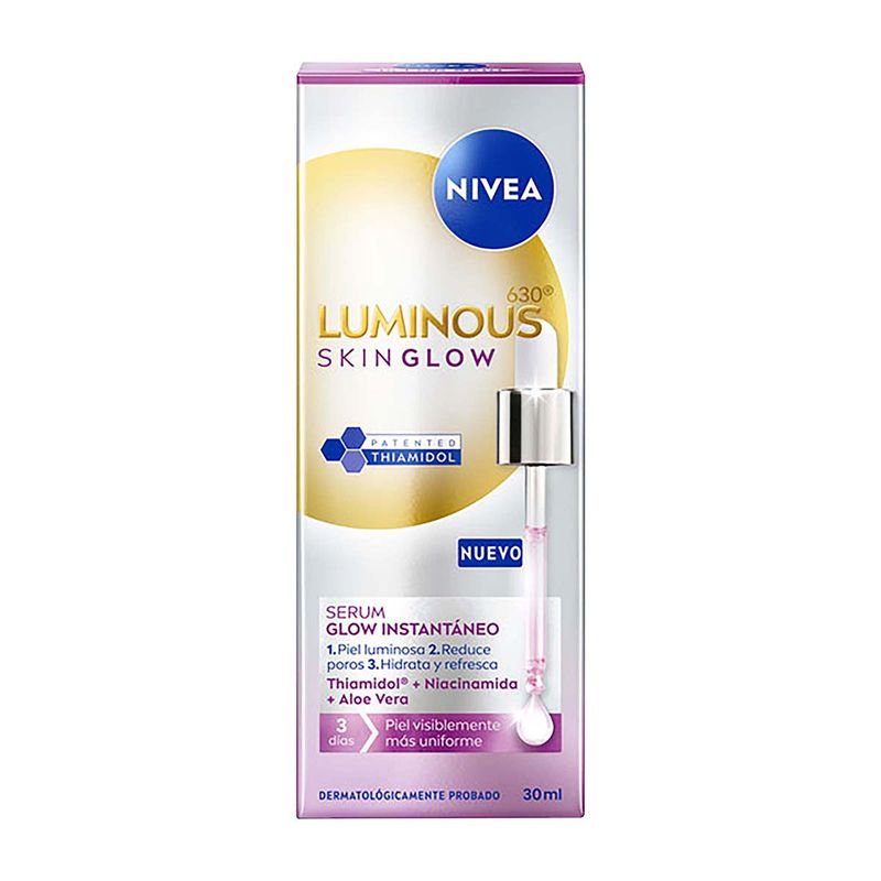 nivea-luminous-skin-glow-serum-inst-30ml