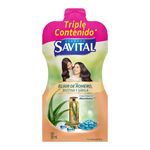 chasavital-elixir-romero-20-sac-30-ml