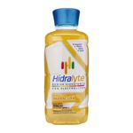 hidralyte-maracuya-640-ml
