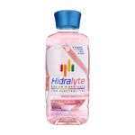 hidralyte-fresa-kiwi-640-ml