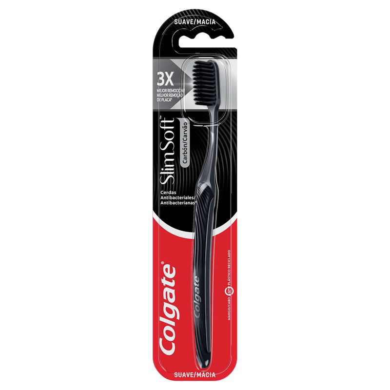 cep-colgate-slim-soft-suave-carbon