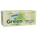 toalla-de-manos-familia-green-x-150
