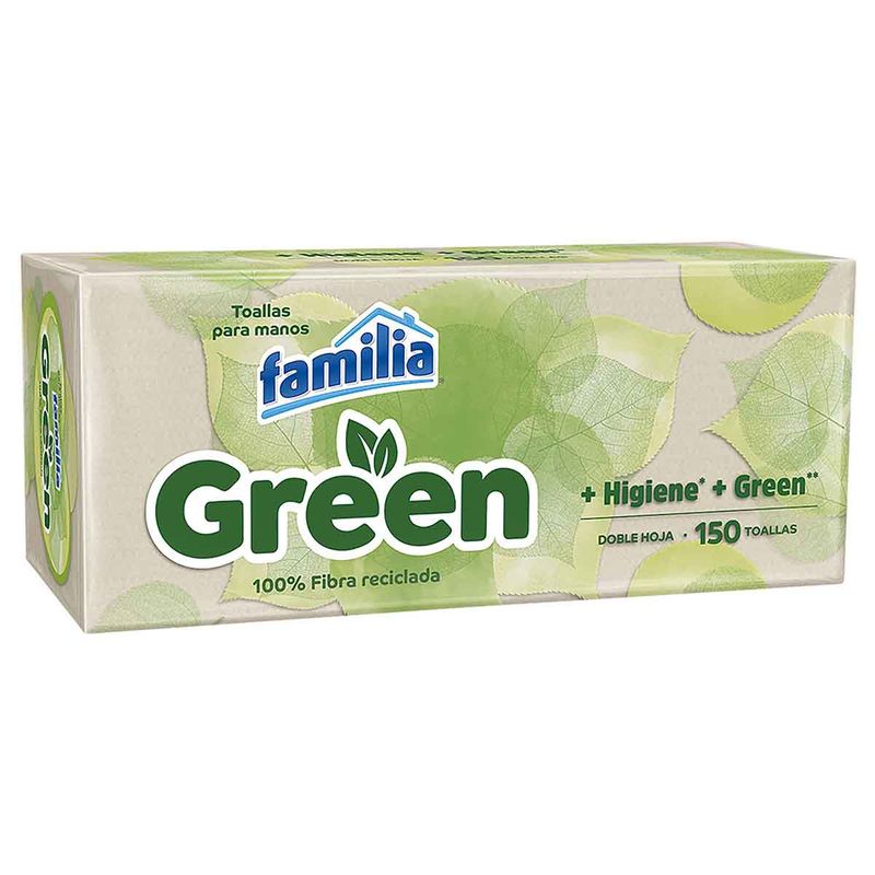 toalla-de-manos-familia-green-x-150