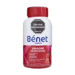 gomas-benet-vinagre-manzana-144-grs-48-u