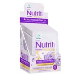 tra-nutrit-hidra-reparador-30ml-12sbs