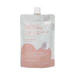 mascarill-maria-salome-poder-fruta-120gr