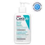 limpiador-cerave-control-imperfe-236ml