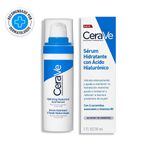 serum-cerave-hidrat-acido-hialuron-30ml