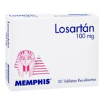 losartan-100-mg-30-tabletas-mp