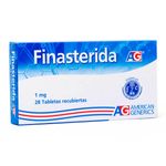 finasterida-1-mg-28-tbs-ag