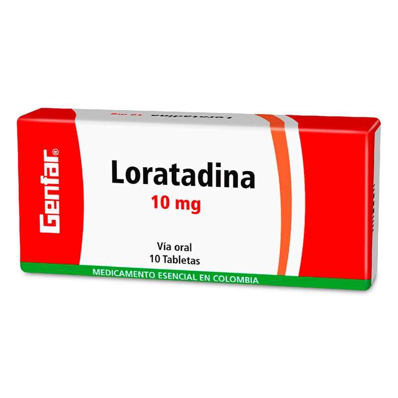 loratadina-10-mg-10-tabletas-gf