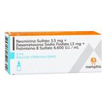dexametasonapolimneomsoloft-5ml-mp