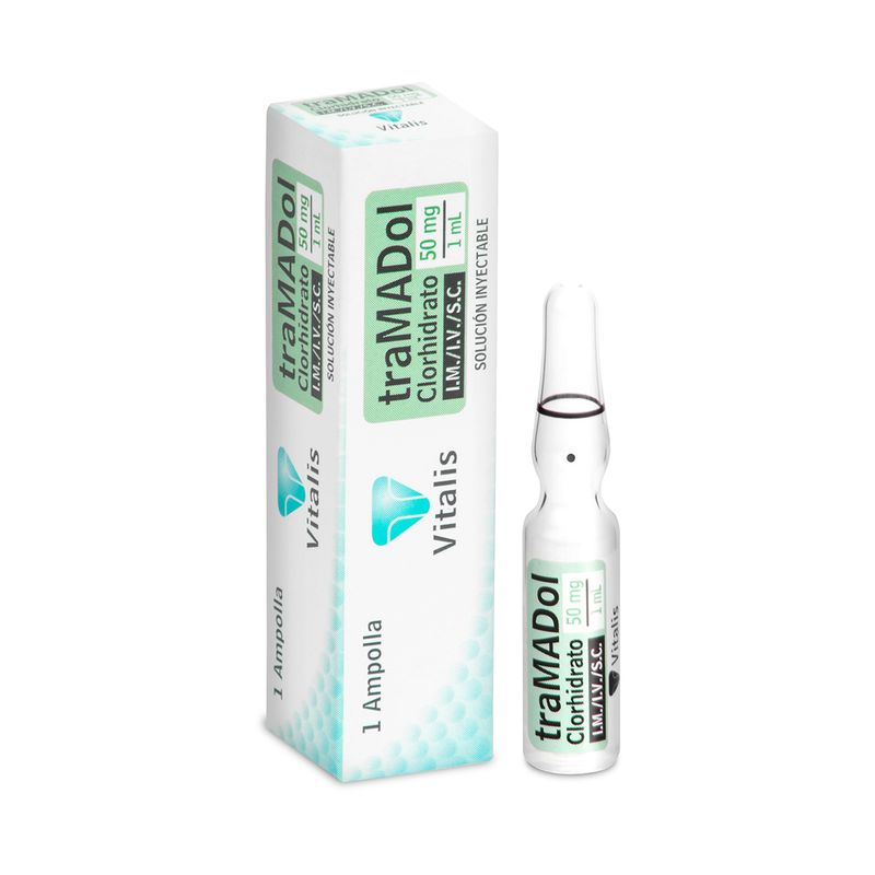tramadol-50mg1ml-1-ampolla-vt