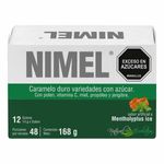 nimel-caramelo-duro-natevol-12sbs-icom
