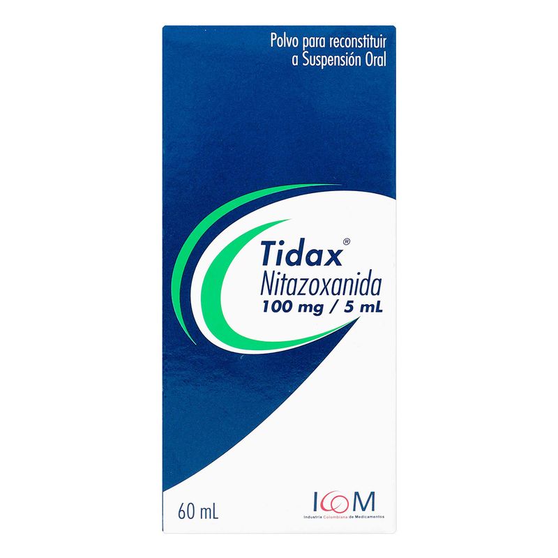 tidax-100-mg-suspension-60-ml-icom