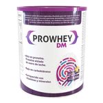 prowhey-dm-vainilla-850-gramospae