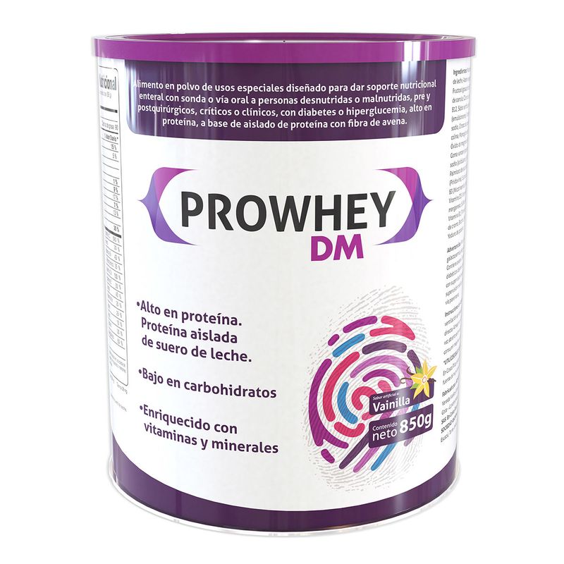 prowhey-dm-vainilla-850-gramospae