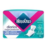 protnosotras-diarilargos-calas-20-und