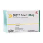 palexis-re-100mg-60tbcep238560sc