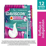 gaviscon-doble-accion-susp10-ml-x-12und