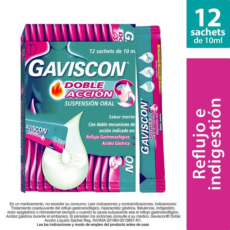 gaviscon-doble-accion-susp10-ml-x-12und
