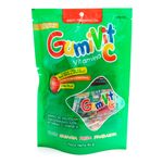 gomas-gumivit-c-bolsa-12-sbs-minpack