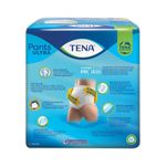 pantena-pants-ultra-med-10-ud-proskin