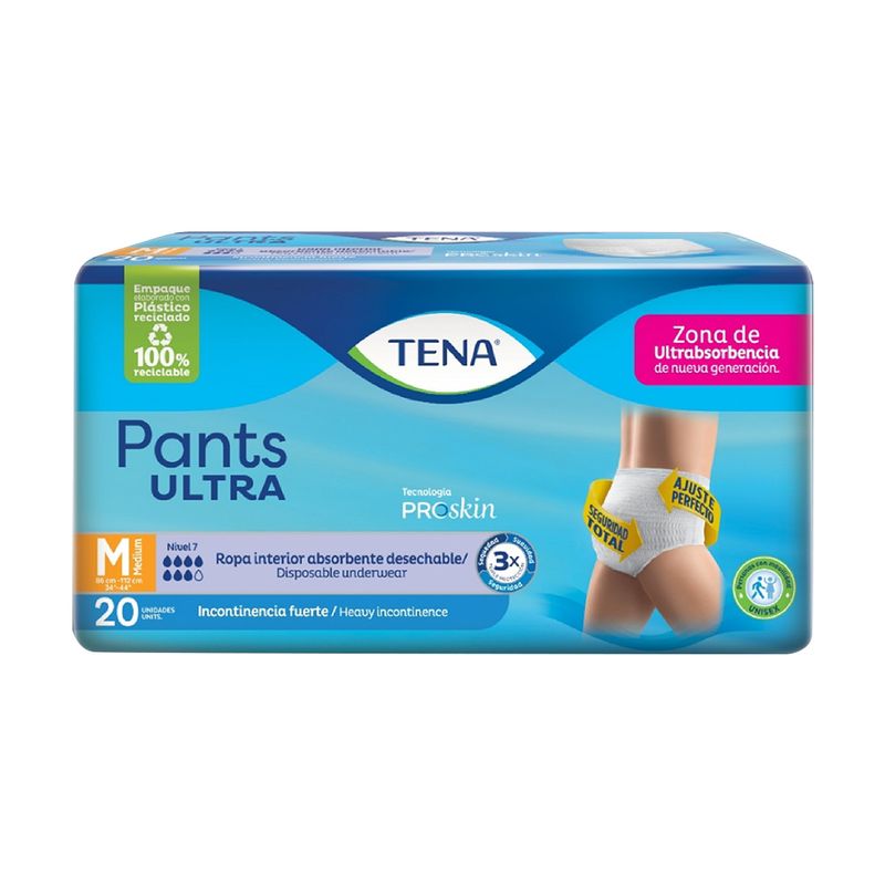 pantena-pants-ultra-m-20-und-proskin
