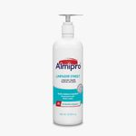 almipro-syndet-limpiador-liq-500-ml