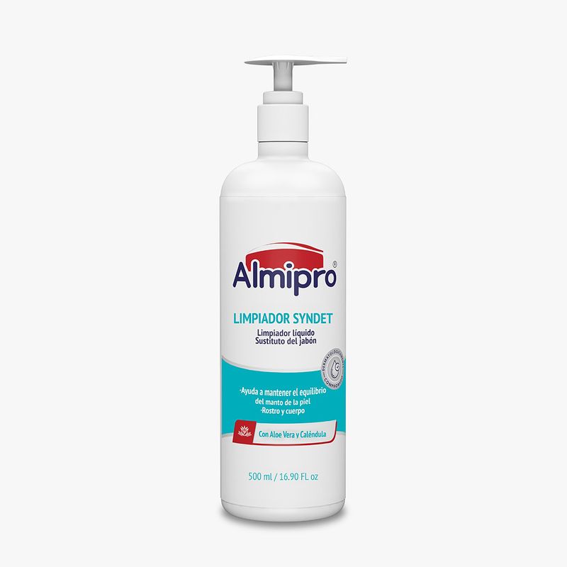 almipro-syndet-limpiador-liq-500-ml