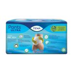 pantena-pants-ultra-m-20-und-proskin