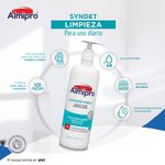almipro-syndet-limpiador-liq-500-ml