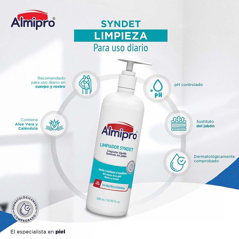 almipro-syndet-limpiador-liq-500-ml