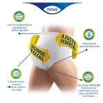 pantena-pants-ultra-m-20-und-proskin