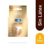 preservatdurex-real-feel-3-und