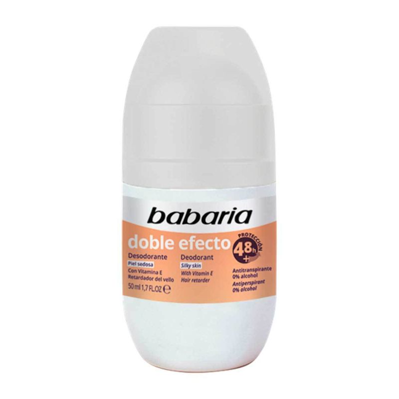 dtebabaria-roll-on-doble-efecto-50-ml