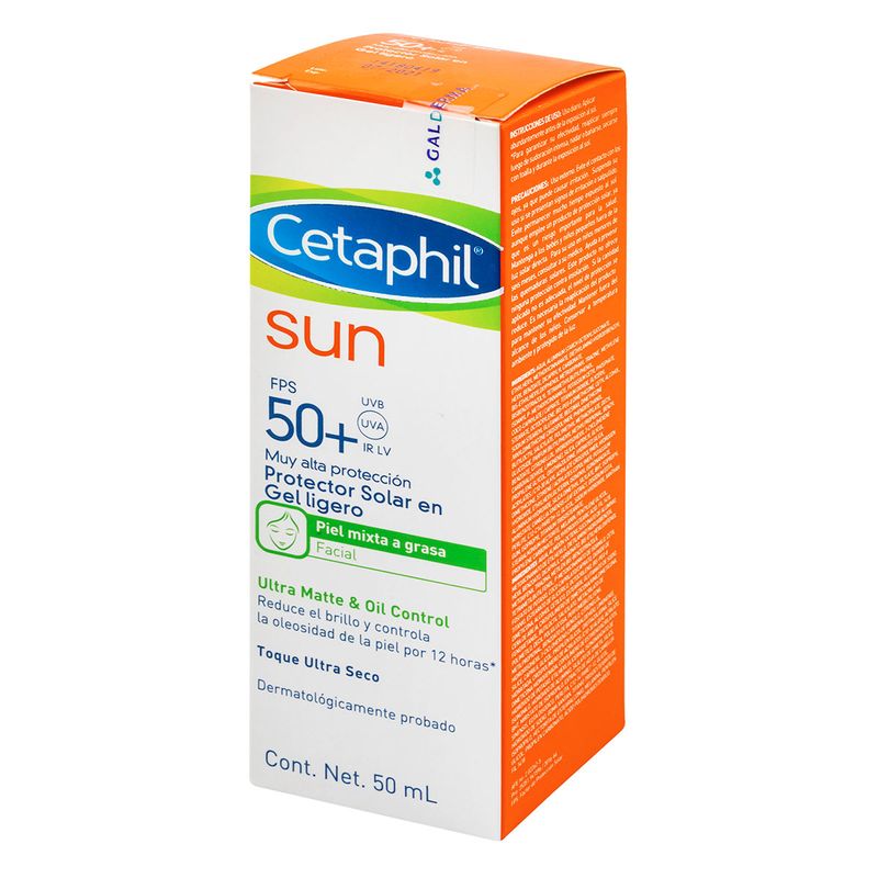 protcetaphil-sun-oil-fps50-50-ml