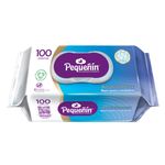 panitos-humpequenin-acolchamax-100-unds