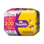 panitos-hum-peqalmendrjumbo-pack-200un