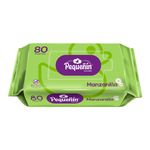 panitos-hum-pequenin-manzanilla-80-und