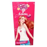 colonia-patty-girl-pink-generat-80ml