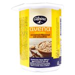 avena-alpina-canela-vaso-250-g