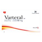 varteral-32010mg-28-tbs-ap104115