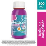 gaviscon-doble-accion-suspension-300-ml