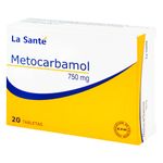 metocarbamol-750-mg-20-tabletas-ls